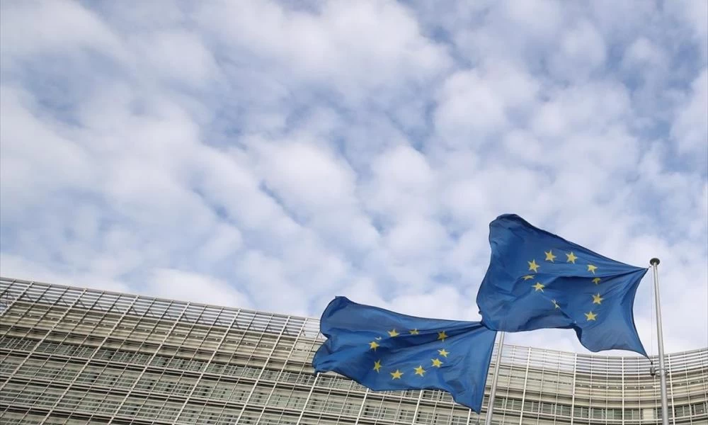 Η Κομισιόν στοχεύει στη μηδενική ρύπανση σε αέρα και έδαφος